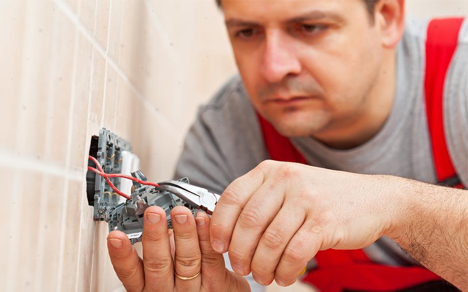 cherche électricien pas cher Dammartin-en-Goële