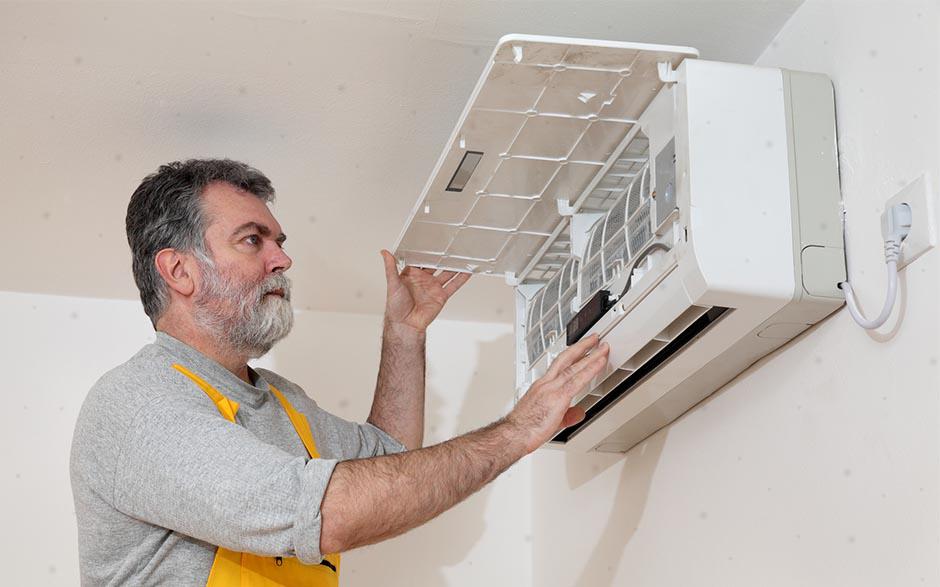 prix électricien Les Lilas
